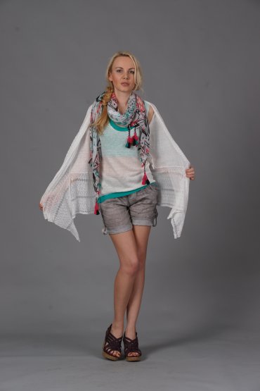 ХА*СС - ЛЕ*Н. СКАЗОЧНЫЙ ПРЕДЗАКАЗ Шикарное лето 2014 - ОТКРЫТ!!!