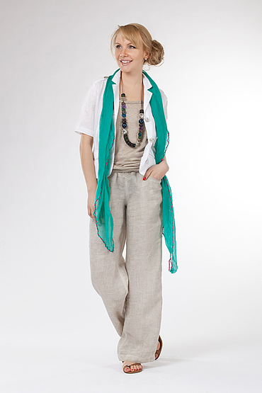 ХА*СС - ЛЕ*Н. СКАЗОЧНЫЙ ПРЕДЗАКАЗ Шикарное лето 2014 - ОТКРЫТ!!!