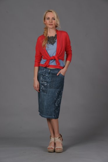 ХА*СС - ЛЕ*Н. СКАЗОЧНЫЙ ПРЕДЗАКАЗ Шикарное лето 2014 - ОТКРЫТ!!!