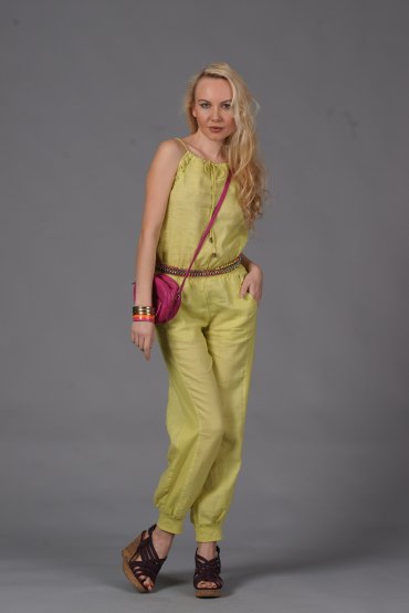 ХА*СС - ЛЕ*Н. СКАЗОЧНЫЙ ПРЕДЗАКАЗ Шикарное лето 2014 - ОТКРЫТ!!!