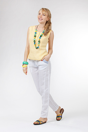 ХА*СС - ЛЕ*Н. СКАЗОЧНЫЙ ПРЕДЗАКАЗ Шикарное лето 2014 - ОТКРЫТ!!!