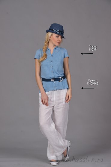 ХА*СС - ЛЕ*Н. СКАЗОЧНЫЙ ПРЕДЗАКАЗ Шикарное лето 2014 - ОТКРЫТ!!!