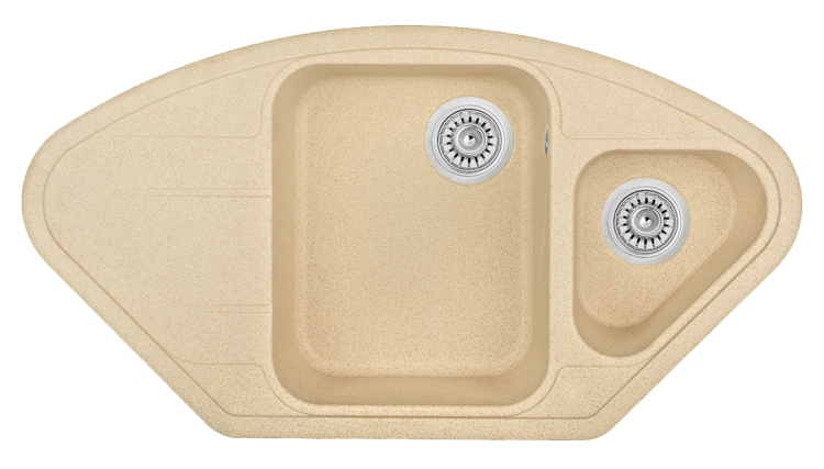 Выбор мойки для кухни, жду советов!!!!