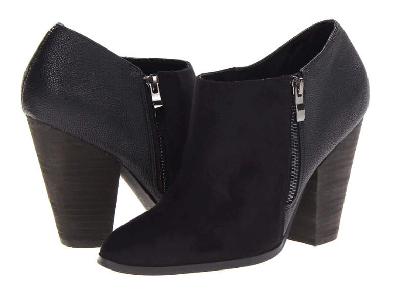 Пристрою новые ботильоны Charles by Charles David, 41 размер