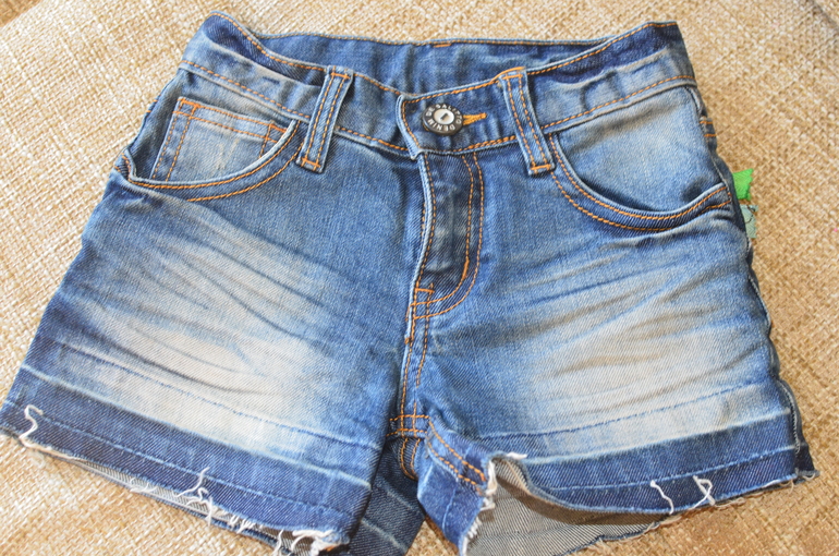 Silvian Heach,De Salitto, Bebus, Colaber, Zara от 1 до 3,5 лет