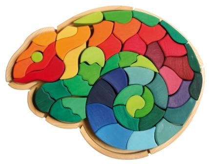 Подарки Соне на 7-й ДР 2014