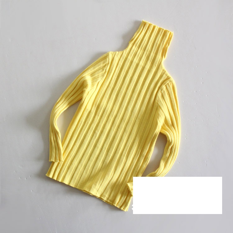 Водолазка 450 руб