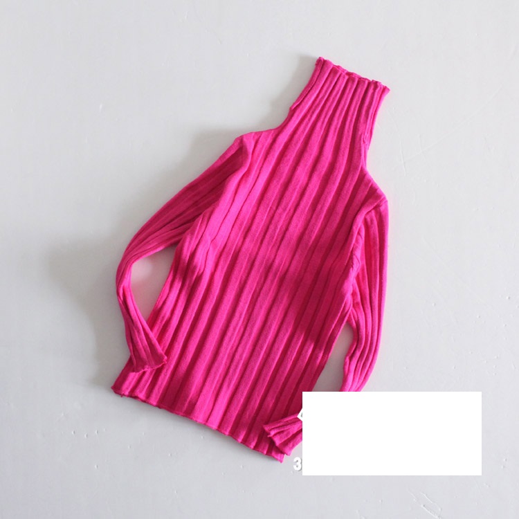 Водолазка 450 руб