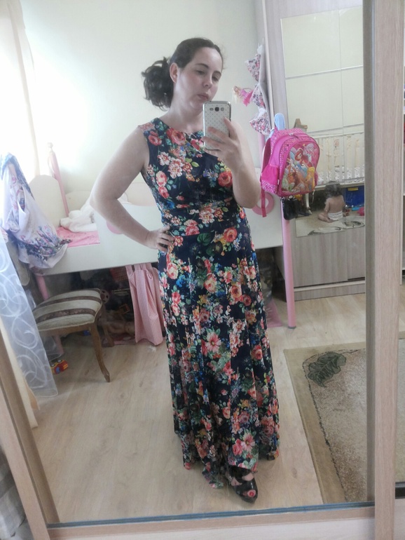 c4beaaa4a2132c7cc228d9524d37d39e.jpg
