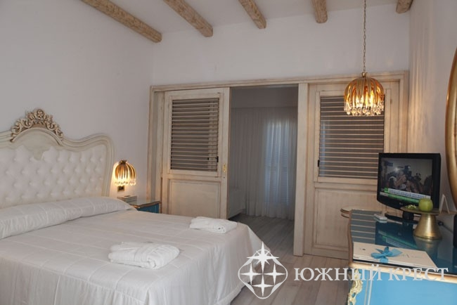 ОБЪЯВЛЯЮ СБОР ББшек В ГРЕЦИЮ апрель 2014!!!!! НА СЕЙ РАЗ КРИТ!!!