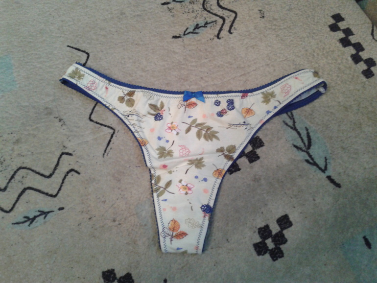 Отзывы по нижн.белью