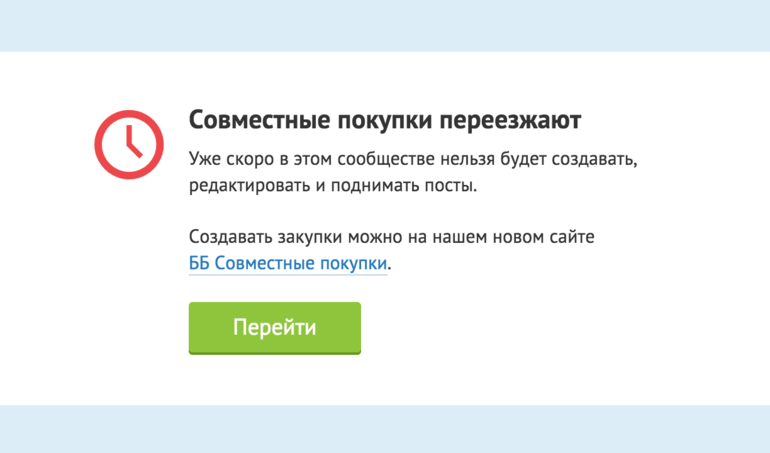 eea30c1659e1c3e5de04f4c8d6275309.png