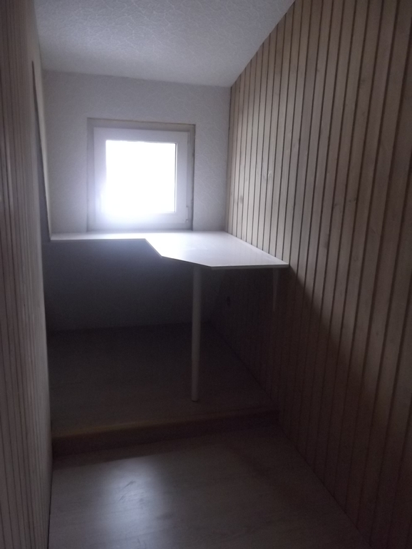 Мечты сбываются!