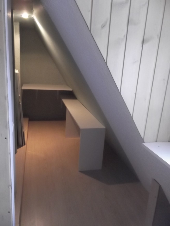 Мечты сбываются!