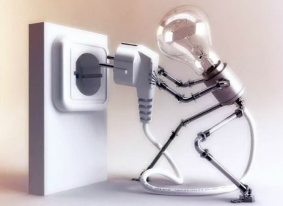 Услуги электромонтажника любой сложности, Москва