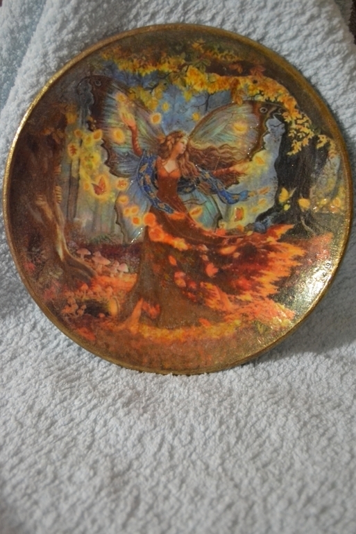 Доска почета. 23 поток. Урок 2.