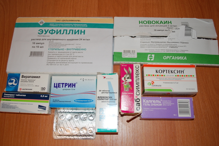 804684de9d9d7ca0ab6129acbcf7406c.jpg