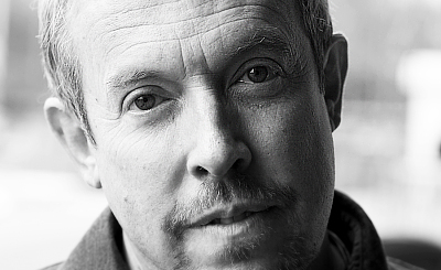 Очень понравилась мысль