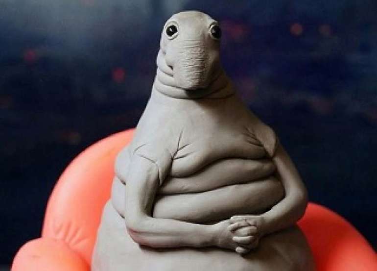 Ждун иконка. Упоротый лис и киану. Ждун в метро. Жду у компа. Я жду мем.