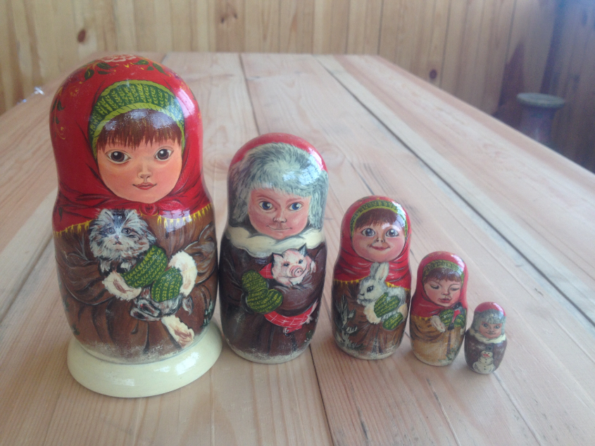 Картинка