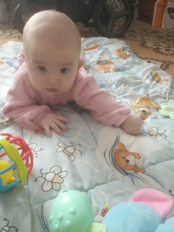 7 месяцев ребенку. ребенку 8 месяцев не сидит не ползает. мальчик в 5 месяцев не ползает. ребенку 8 месяцев не сидит не ползает. ребенок в 8 месяцев не ползает.