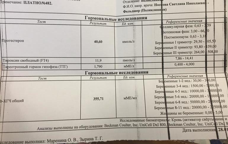 Уровень хгч при беременности на ранних сроках таблица. Кровь на хгч сдают натощак или нет. Хгч сдается на голодный желудок. Хгч сдается натощак или без разницы. Хгч сдается натощак или без разницы.