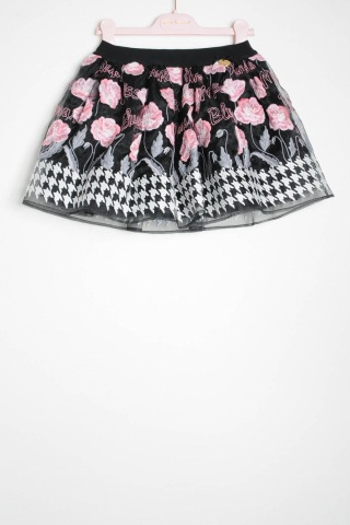 Новые вещи по цене закупки!!! Miss Blumarine, Miss Blumarine Jeans на 12-14 лет.