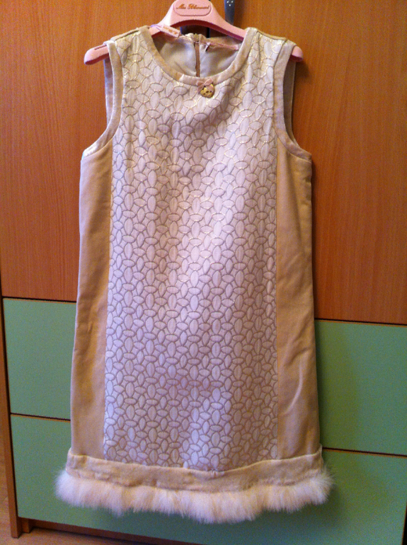 Новые вещи по цене закупки!!! Miss Blumarine, Miss Blumarine Jeans на 12-14 лет.