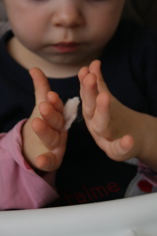 ФМ ТН Арктика и Антарктика