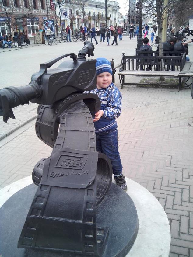 Картинка