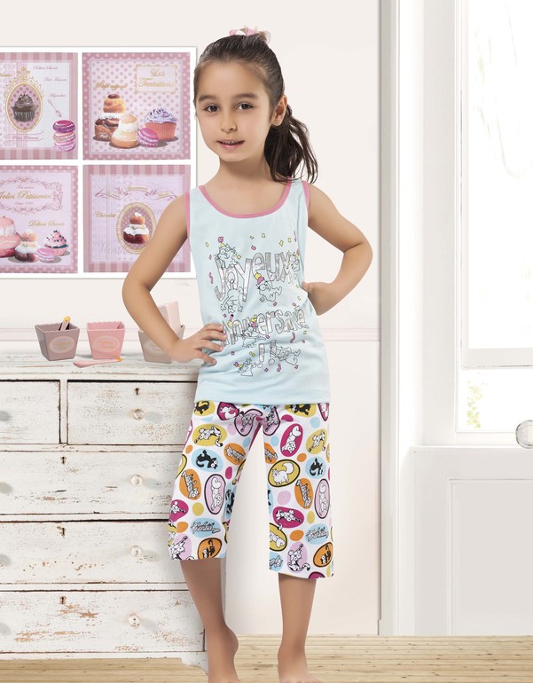 Собираем 11 выкуп. СТОП 23/03!!! НИЖНЕЕ БЕЛЬЕ для наших ОЧАРОВАТ