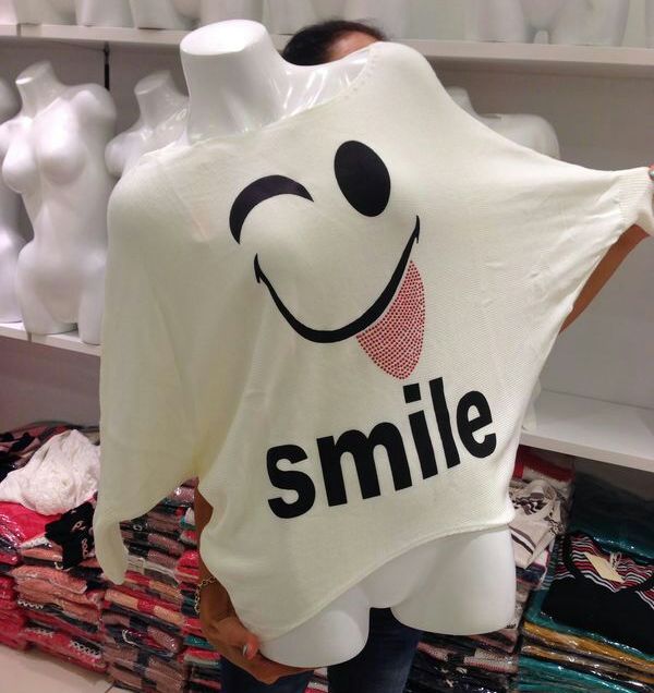 b86a9a2a11c2405210fb28ac62686d1e.jpg