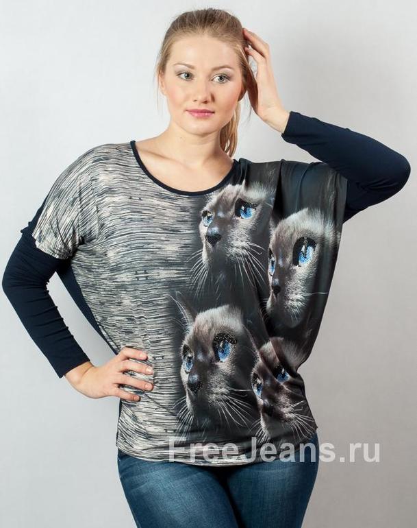 3972f18da6255bbfeb5cb3e96abbd473.jpg