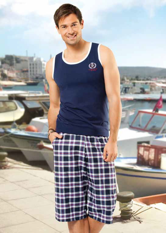 СТОП по 10 выкупу 21/02! НИЖНЕЕ БЕЛЬЕ для НАС О