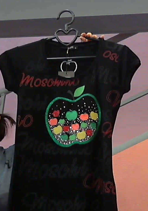 СРОЧНО ПОКА ЕСТЬ!!! НОВИНКИ 23/04!!! ПОТОМ ПЕРЕНЕСУ В ТЕМКУ РЯДОВ, ЧТОБЫ НЕ ПУТАТЬСЯ)