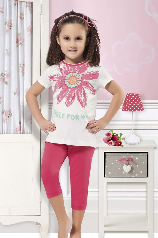 СТОП на 10 выкуп 21/02!!! НИЖНЕЕ БЕЛЬЕ для наших ОЧАРОВАТ