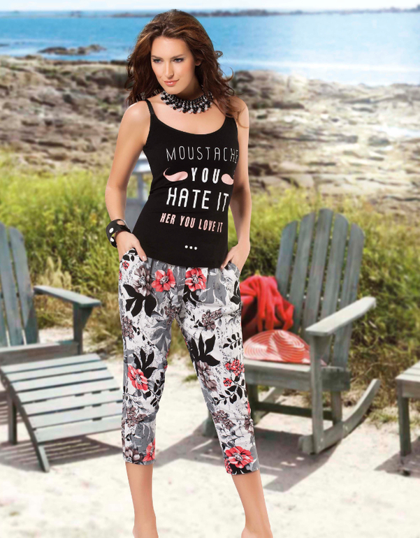 Продолжаем собирать 11 ВЫКУП! Поставка задержана будет дней через 10!!!!!!!! НИЖНЕЕ БЕЛЬЕ для НАС О