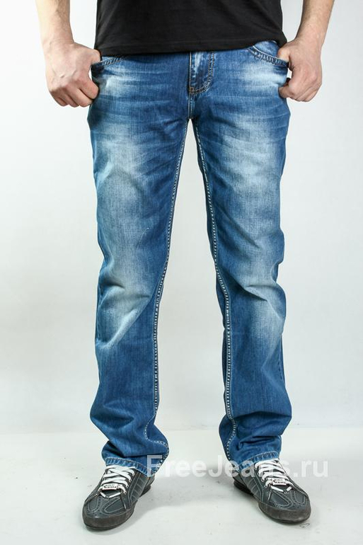 В этой темке СОБИРАЕМ только РЯДЫ ПО СУПЕРМОДНОМУ ТУРЕЦКОМУ ТРИКОТАЖУ!!!!!