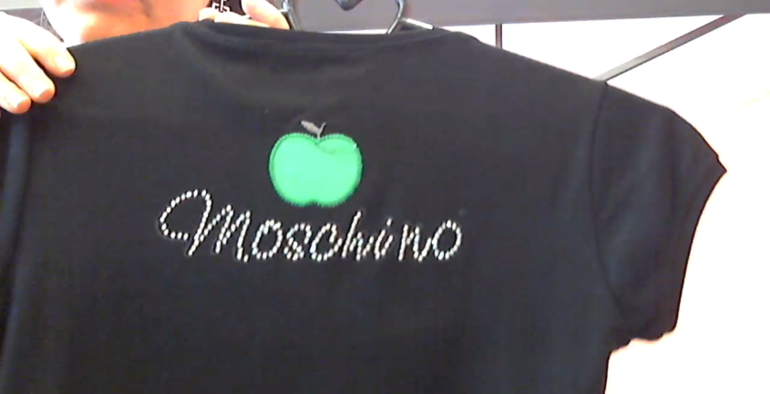 СРОЧНО ПОКА ЕСТЬ!!! НОВИНКИ 23/04!!! ПОТОМ ПЕРЕНЕСУ В ТЕМКУ РЯДОВ, ЧТОБЫ НЕ ПУТАТЬСЯ)