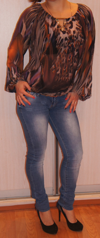 СТАРТ 15/04 В 22:00!!! А на пристрой скидки до 50%. Модная турция