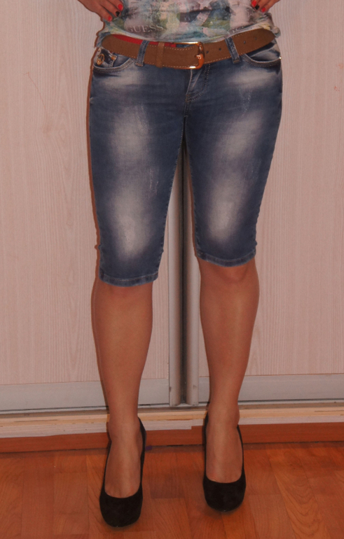 СТАРТ 15/04 В 22:00!!! А на пристрой скидки до 50%. Модная турция