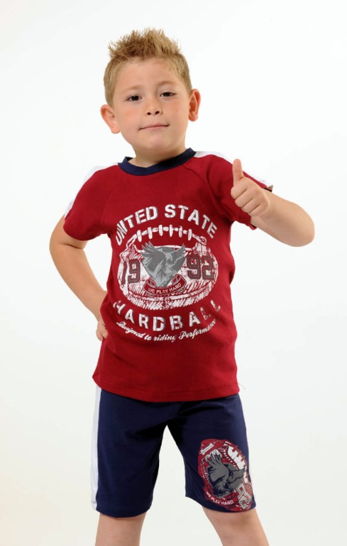 ЖДУ СЧЕТ! Собираем 7 выкуп!!! НИЖНЕЕ БЕЛЬЕ для наших ОЧАРОВАТЕЛЬНЫХ ДЕТОК