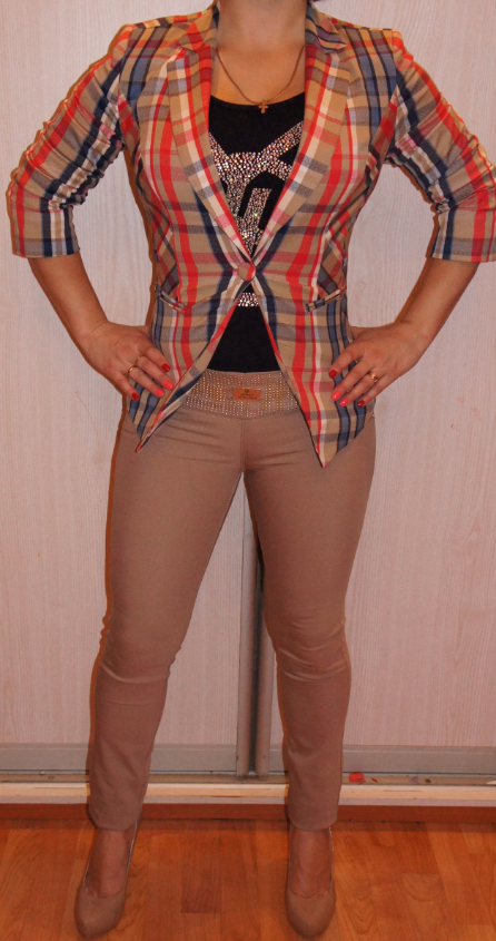 НОВЫЙ большой ВЕСЕННИЙ СТАРТ 17/03 в 22:00. А на пристрой скидки до 50%. Модная турция