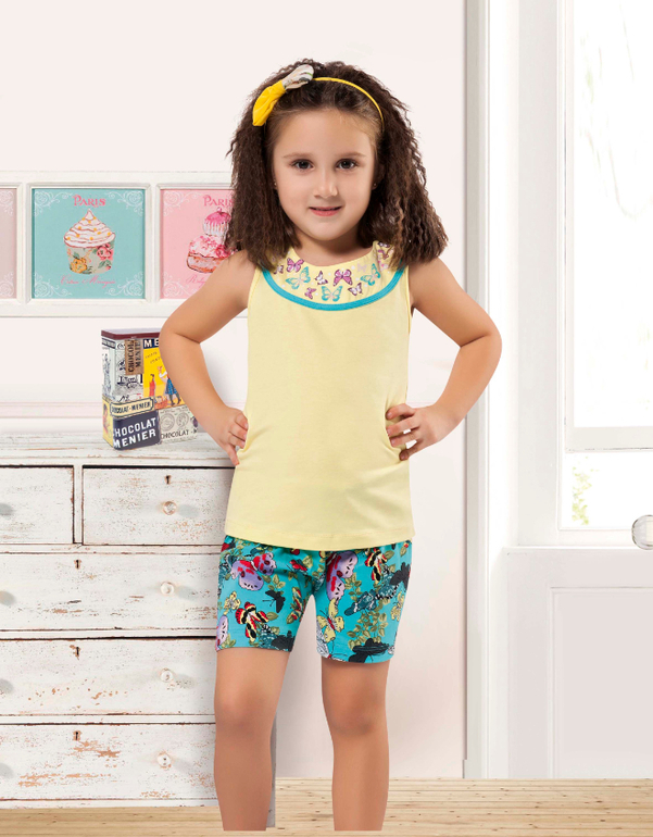 Собираем 11 выкуп. СТОП 23/03!!! НИЖНЕЕ БЕЛЬЕ для наших ОЧАРОВАТ