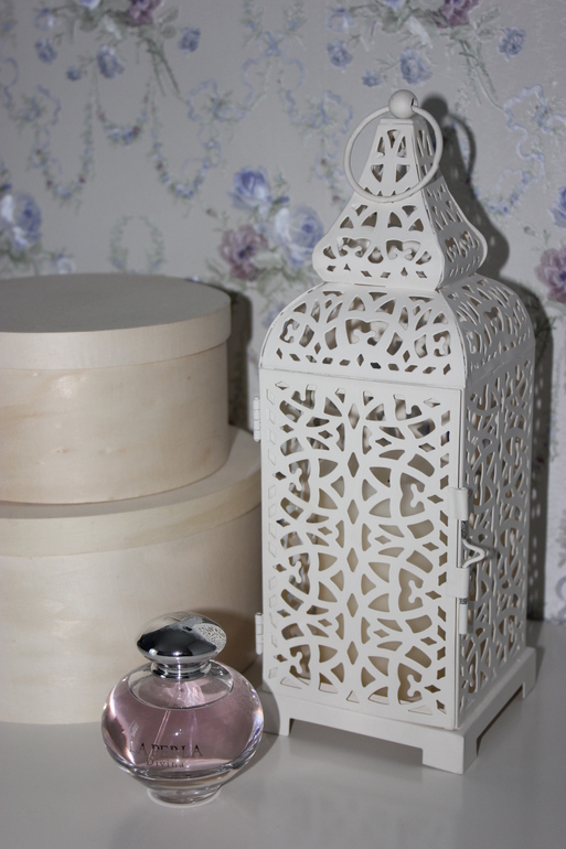 Навожу уютик)))