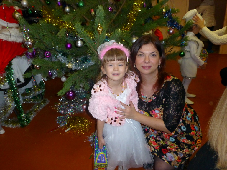 81ee4a6d5de28ec84297e4d551c0f798.jpg
