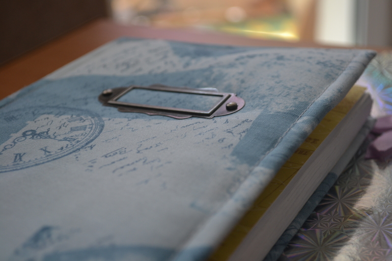 Блокнот для настоящего мужчины)