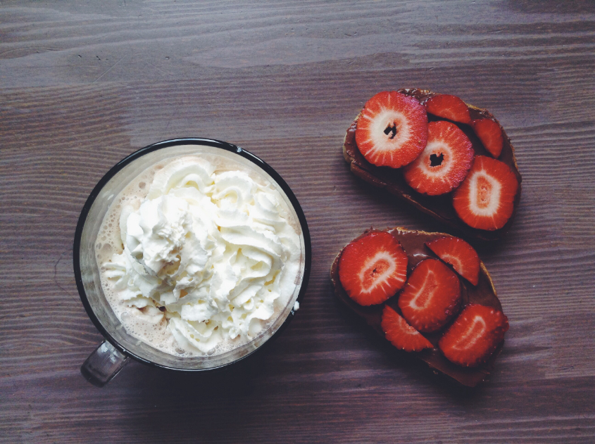 Всем выйти из сумрака :))