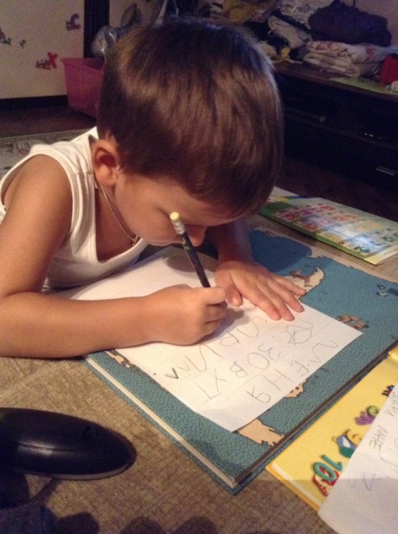 #праздниккнамприходит