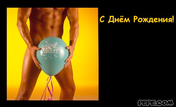 dd1be4658b358e7a9fb2c5167ad2e944.jpg